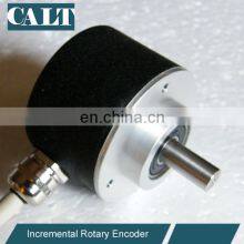 CALT 20000 10000 Ppr Rotary Incremental Encoder thumbnail-3