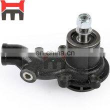 Hot Sales Perkinss 1004.4 Water Pump 41312143 41313201 thumbnail-2