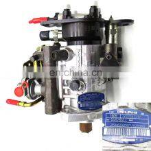 DP210 Diesel Fuel Pump 9323A232G 04118329 Fuel Injection Pump for Caterpillar Perkins Delphi thumbnail-5