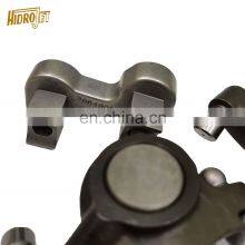 HIDROJET 6D107 Engine Rocker Lever Arm Assembly 3964908 Rocker Arm Assembly 4995602 for PC200-8 thumbnail-4