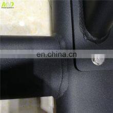 FIT Exercise Plate Loaded Machines Gym Equipment FIT Shandong Multi Station Body Building Strength Testing Free Weight Exercise Machine Fitness Machines Home Gym Equipment Online thumbnail-5