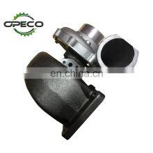 H2D LTA10 Turbocharger 3525743 3531773 3531772 3531773H 3803570 for Sale thumbnail-3