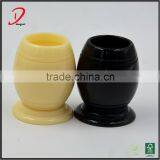 High Quality 2-band Badger Shaving Brushes ,badger Hair Type Material Shaving Brush thumbnail-2