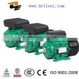 MC/ML/MY Series Single-phase Capacitor Start Asynchronous Two Capacitor Motor thumbnail-1