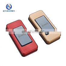 Factory Supply Rfid Em Card Electronic Furniture Lock For School Sport Center Fitness Gym Sauna Locker Lock With Free Bracelet thumbnail-4