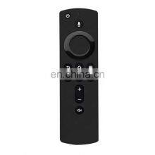Replacement Voice Remote Control L5B83H for Amazon TV Fire Stick 2nd GEN for Fire TV Stick 4K for Fire TV Cube thumbnail-1