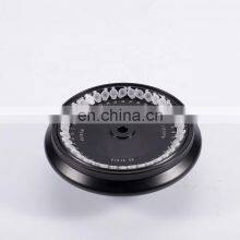 Biobase PCR Centrifuge BKC-PCR16 Urinesediment Centrifuge for Lab or Hospital thumbnail-3