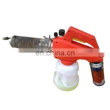 High Quality Mini Fogger Fogging Disinfection Fogger Termonebulizador Fogging Machine Cheap Price