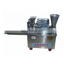 Automatic Spring Roll Machine/ Manual Samosa Making Machine/home Spring Roll Machine thumbnail-3