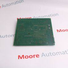 ABB 1SBP260102R1001 XC08L1 thumbnail-1