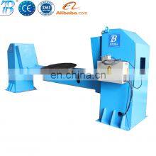 Welding Positioner Rolling Turning Flipping Automatically Welding Machine 5/10/20 Ton Heavy Industry Machinery thumbnail-3