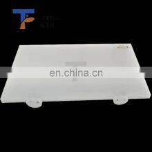 Chopping Board/ Slip Cutting Board Plastic/ Uhmwpe Sheet for Food thumbnail-2