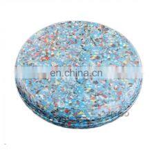 High Quality and Best Price High Density Polyethylene Recycled Hdpe Sheet thumbnail-2