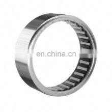 Bearing Factory High Quality HK 6012 Bearing Needle Roller Bearing HK6012 Bearing BK6012 60*68*12Mm thumbnail-1