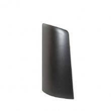 Oemember Truck Parts Air Deflector 21169991 for Volvo thumbnail-1