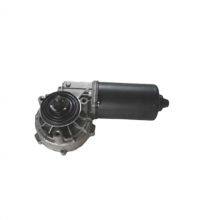 1254891 403924 97938 1442100 1620100 404832 404742 Truck Wiper Motor for DAF thumbnail-1