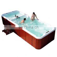 Garden Family Use Outdoor Pool,spa Pool Swimming thumbnail-2