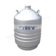2L-60L Liquid Nitrogen Tank