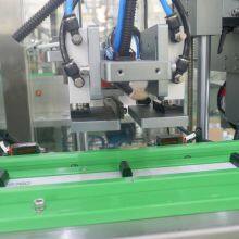 Customized Nucleic Acid Reagent Production Line Equipment Manufacturer thumbnail-2