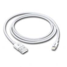 MFI Fast Charging USB Type C Data Line Charger Cable For Iphone