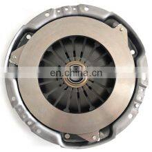 High Quality Clutch Kit Assembly 821087 2050 for Citroen Xantia 2.0 thumbnail-5