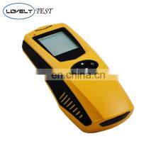 Rebar Detector/Metal Detector Location in Concrete thumbnail-3