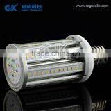 SAMSUNG 5630 Led Chip 5years Warranties IP64 Factory Price 54W Led Corn Light Bulb thumbnail-4