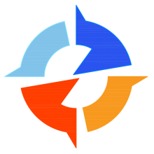 Shanghai Kencheng Optoelectronic Technology Co., Ltd.