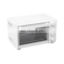 Original Xiaomi Mijia Electric Oven 1600W 32L Household Bake Pie Food Smart Roaster Oven Constant Temperature Control MDKXDE1ACM thumbnail-3