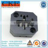 Precise Cnc Machined Part,machining Parts,mechanical Parts