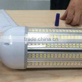 SAMSUNG ILJIN 5630 150lm/w Led Chip High Lumen 6000lm Replace 250w Sodium Lamp Gas Station Canopy Led thumbnail-2