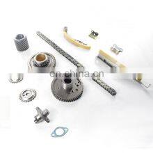 Engine Timing Chain Kit ME203085 ME203100 ME204369 for MITSUBISHI TK8030-4 thumbnail-1