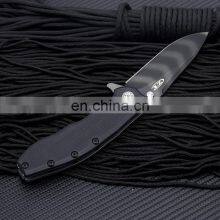 ZT0562 High Hardness Survival Camping Hunting Outdoor Survival Portable Pocket Folding Knife Portable Knives Blade Wilderness thumbnail-4