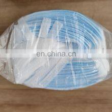 Tie Back High BFE XINGRONG Disposable Medical Face Mask TypeII/TypeIIR thumbnail-3