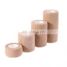 Haidike Fiberglass Plastic Surgery Bandage Factory Price in China thumbnail-4