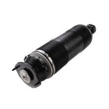 Hydraulic Front Mercedes Airmatic Strut S Class R230 Air Shocks 2303204138 thumbnail-1