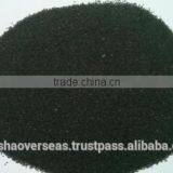 Tukmaria thumbnail-4