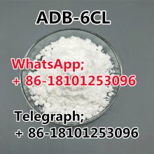 Supply high quality CAS 57-83-0 ADBB BK-018 ME-237 APVT fma Progesterone