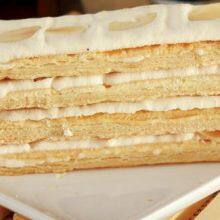 Ultrasonic Cheese Cutter Factory Sale Handheld Food Processing Machine for Home Use Bread Slicer Sandwich Cutting Device thumbnail-2