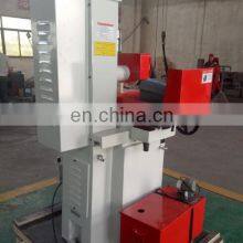 M618A Surface Grinding Machine With CE Standard thumbnail-4