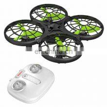 X26 Mini Drones Toys Drone for Kids thumbnail-4