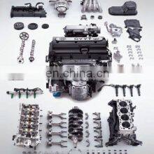 Chinese Agriculture Machinery Parts Kubota DC 70 Feed Combine Harvester Spare Parts New or Used thumbnail-4