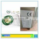 Factory Sale!!! Professional Pizza Dough Roller Machine thumbnail-5