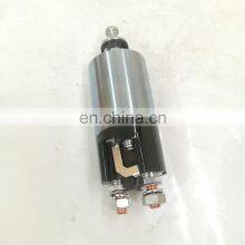 4992135 Starter Motor for Diesel ENGINE PARTS Original Parts 4992135 thumbnail-3