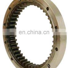 332/H3926 Diesel Motorring mit Zähnen 332/H3926 Diesel-Motorfahrzeugteile thumbnail-1