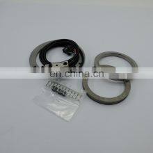 Fanuc A860-2120-T401 New Original Parts Sensor Encoder thumbnail-3
