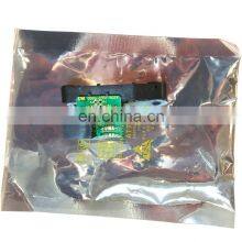 Brand New and Original Fanuc Spindle Motor Encoder Sensor A20B-2002-0300 thumbnail-4