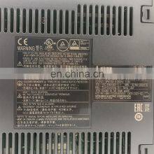 Original for Mitsubishi Servo Amplifier Servo Drive MR-J4-70B thumbnail-5