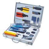 Network Tool Set (KN-K4015)