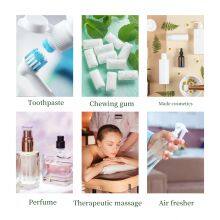 Butyl Butyryllactate CAS 7492-70-8 thumbnail-2